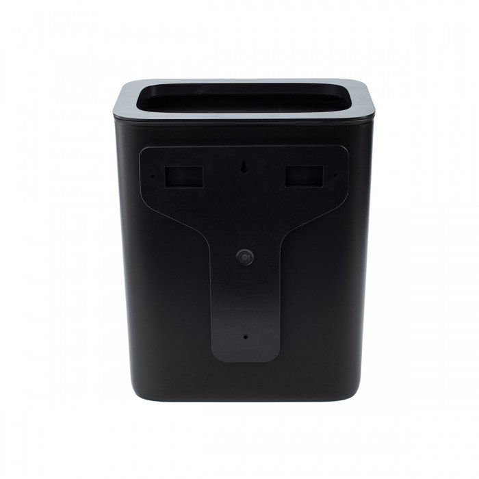 Відро для сміття Rixo Maggio (WB300B)