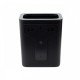 Відро для сміття Rixo Maggio (WB300B)