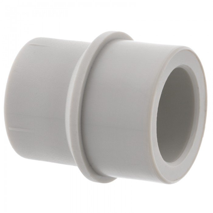 Муфта редукционная НB 32x20 PPR Koer K0057.PRO (KP0067)