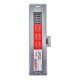 Душевой трап из нержавеющей стали SUS304 Koer FD35-70x500-Graphite (Цвет графит) (AC0657) Душевой трап из нержавеющей стали SUS304 Koer FD35-70x500-Graphite (Цвет графит) (AC0657)