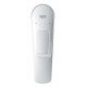 Одноважільний змішувач для раковини M-Size Grohe BauLoop New з нажимним донним клапаном (23886001) Одноважільний змішувач для раковини M-Size Grohe BauLoop New з нажимним донним клапаном (23886001)