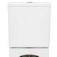 Бачок для унитаза-компакта Mixxus Premium Bevel-0402-R Tank 670х390х880 со сливной арматурой (MI832 Бачок для унитаза-компакта Mixxus Premium Bevel-0402-R Tank 670х390х880 со сливной арматурой (MI832
