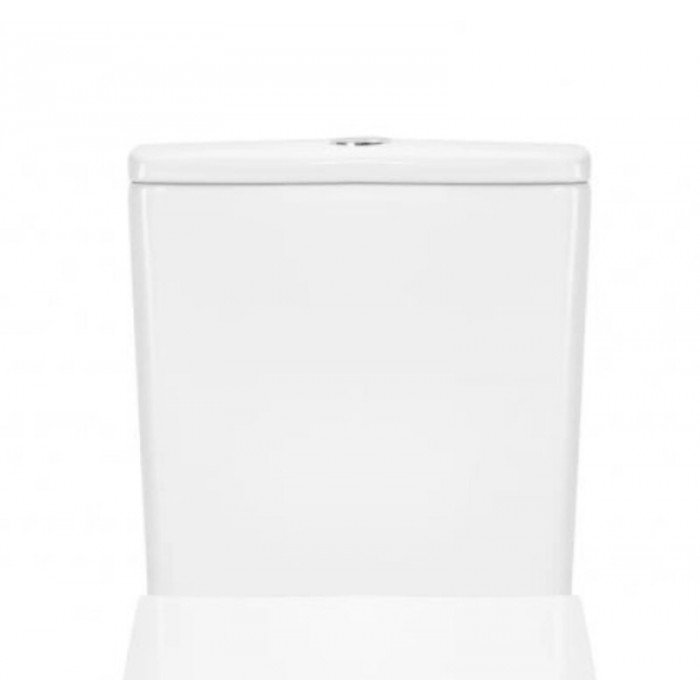 Бачок для унитаза-компакта Mixxus Premium Bevel-0402-R Tank 670х390х880 со сливной арматурой (MI832 Бачок для унитаза-компакта Mixxus Premium Bevel-0402-R Tank 670х390х880 со сливной арматурой (MI832