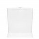 Бачок для унитаза-компакта Mixxus Premium Bevel-0402-R Tank 670х390х880 со сливной арматурой (MI832 Бачок для унитаза-компакта Mixxus Premium Bevel-0402-R Tank 670х390х880 со сливной арматурой (MI832