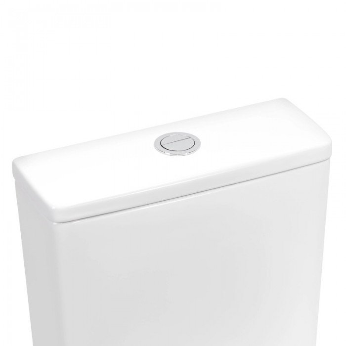 Бачок для унитаза-компакта Mixxus Premium Bevel-0402-R Tank 670х390х880 со сливной арматурой (MI832 Бачок для унитаза-компакта Mixxus Premium Bevel-0402-R Tank 670х390х880 со сливной арматурой (MI832