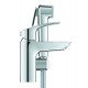Смеситель для раковины с гигиеническим душем Grohe Eurosmart New (23124003) Смеситель для раковины с гигиеническим душем Grohe Eurosmart New (23124003)