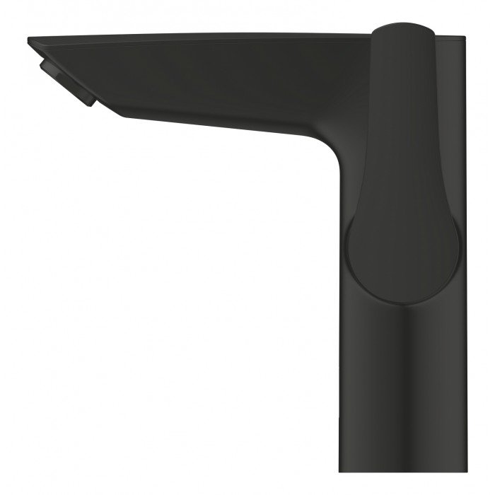 Смеситель для раковины Grohe Eurosmart с инфракрасной электроникой (239752433) Смеситель для раковины Grohe Eurosmart с инфракрасной электроникой (239752433)