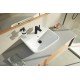 Смеситель для раковины Grohe Eurosmart с инфракрасной электроникой (239752433) Смеситель для раковины Grohe Eurosmart с инфракрасной электроникой (239752433)
