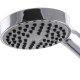 Смеситель для ванны Zerix Z2254-7 (ZX0263) Смеситель для ванны Zerix Z2254-7 (ZX0263)