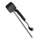ТЕН електричний Mixxus TEH-0209 BLACK для сушарок рушників 900W (колір чорний) (MI6633) ТЕН електричний Mixxus TEH-0209 BLACK для сушарок рушників 900W (колір чорний) (MI6633)