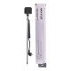 ТЕН електричний Mixxus TEH-0209 BLACK для сушарок рушників 900W (колір чорний) (MI6633) ТЕН електричний Mixxus TEH-0209 BLACK для сушарок рушників 900W (колір чорний) (MI6633)