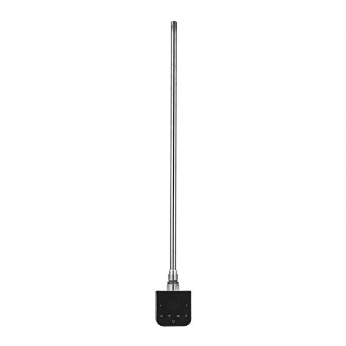 ТЕН електричний Mixxus TEH-0209 BLACK для сушарок рушників 900W (колір чорний) (MI6633)