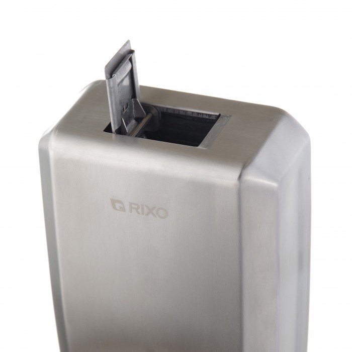 Дозатор жидкого мыла Rixo S111 (S111)