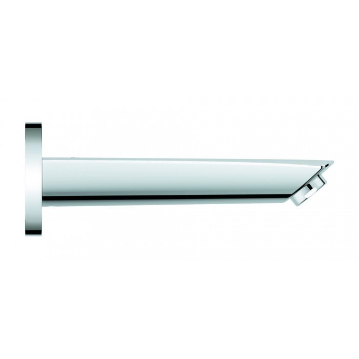 Излив для ванны Grohe Eurosmart New (13448003) Излив для ванны Grohe Eurosmart New (13448003)