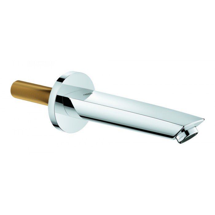 Излив для ванны Grohe Eurosmart New (13448003) Излив для ванны Grohe Eurosmart New (13448003)
