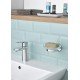 Тримач для аксесуарів Grohe Bau Cosmopolitan Neutral (40585001)