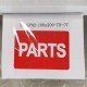 Душевая перегородка Koer SR SP02-100x200-TR-07 Walk-In прозрачное стекло Easy Clean 8мм, графит (KR Душевая перегородка Koer SR SP02-100x200-TR-07 Walk-In прозрачное стекло Easy Clean 8мм, графит (KR