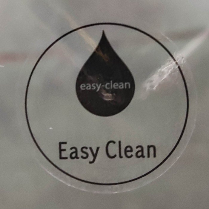 Душевая перегородка Koer SR SP02-100x200-TR-07 Walk-In прозрачное стекло Easy Clean 8мм, графит (KR Душевая перегородка Koer SR SP02-100x200-TR-07 Walk-In прозрачное стекло Easy Clean 8мм, графит (KR