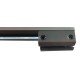 Душевая перегородка Koer SR SP02-100x200-TR-07 Walk-In прозрачное стекло Easy Clean 8мм, графит (KR Душевая перегородка Koer SR SP02-100x200-TR-07 Walk-In прозрачное стекло Easy Clean 8мм, графит (KR