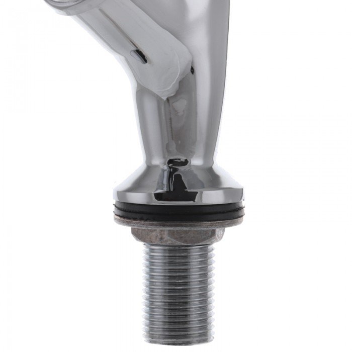 Монокран на одну воду Champion Dominox 269 (CH0019)