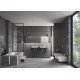 Напольный смеситель для ванны Grohe Eurocube (23672001) Напольный смеситель для ванны Grohe Eurocube (23672001)