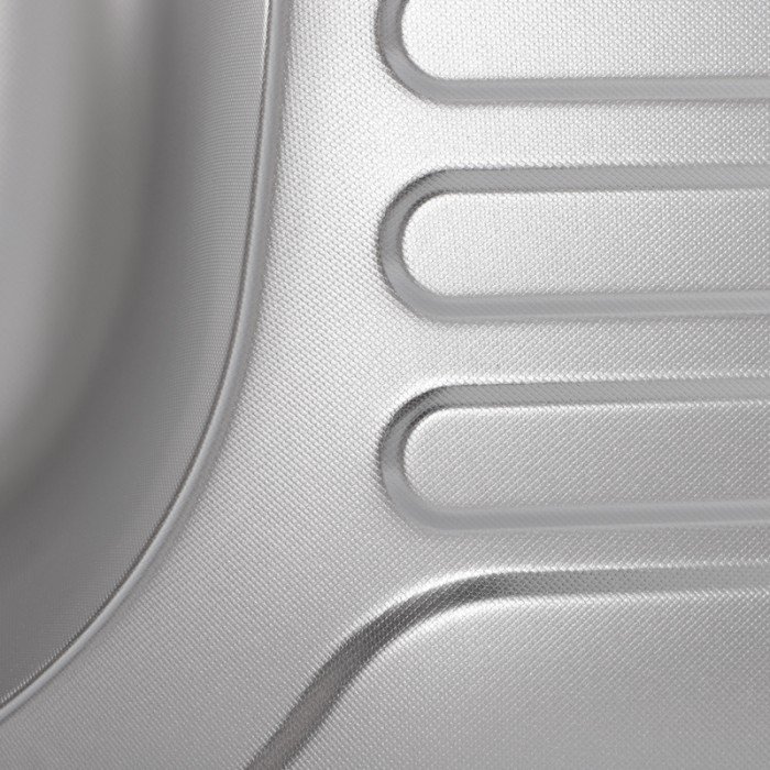 Мойка кухонная Haiba 58x48 (decor) (HB0646) Мойка кухонная Haiba 58x48 (decor) (HB0646)