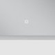 Зеркало Mixxus Premium OLIVARY MR19-80x60-Reverse с Led Touch, Anti-fog, димером (3-6,5kK) (MP6628)