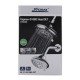 Верхняя лейка для душа Storm SH-37-GN10M5-SET (ST0025) Верхняя лейка для душа Storm SH-37-GN10M5-SET (ST0025)