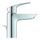 Смеситель для раковины S-размера Grohe Eurosmart New (33265003) Смеситель для раковины S-размера Grohe Eurosmart New (33265003)