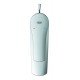 Смеситель для раковины S-размера Grohe Eurosmart New (33265003) Смеситель для раковины S-размера Grohe Eurosmart New (33265003)