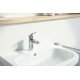 Смеситель для раковины S-размера Grohe Eurosmart New (33265003) Смеситель для раковины S-размера Grohe Eurosmart New (33265003)