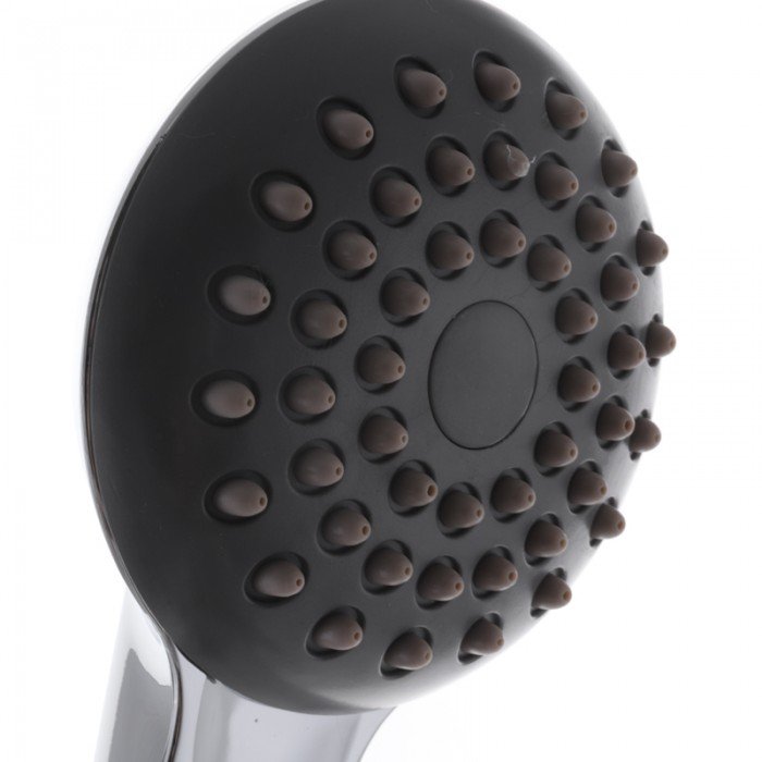 Лійка для душу Haiba SH-15-B (LE0145)