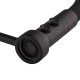 Смеситель для кухни Mixxus Premium Summer 017 BLACK REFL.BLACK (MI6961) Смеситель для кухни Mixxus Premium Summer 017 BLACK REFL.BLACK (MI6961)