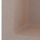 Мийка кухонна Haiba HB8104-G319 sand 780x500x200 (HB0989) Мийка кухонна Haiba HB8104-G319 sand 780x500x200 (HB0989)