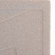 Мийка кухонна Haiba HB8104-G319 sand 780x500x200 (HB0989) Мийка кухонна Haiba HB8104-G319 sand 780x500x200 (HB0989)