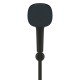 Душевой набор Grohe Tempesta Cube 110 3 режима Rain, Jet, Massage (275882433)