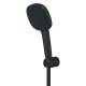 Душевой набор Grohe Tempesta Cube 110 3 режима Rain, Jet, Massage (275882433)