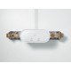 Набор для крепления на стену Grohe Sense Guard Accessories (22501000) Набор для крепления на стену Grohe Sense Guard Accessories (22501000)
