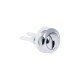 Бачок для унитаза-компакта Mixxus Bevel-0407-T1 Tank 630х350х795 со сливной арматурой (MI8323) Бачок для унитаза-компакта Mixxus Bevel-0407-T1 Tank 630х350х795 со сливной арматурой (MI8323)