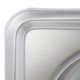 Мойка кухонная Zerix Z6350-08-180E (Satin) (ZM0563) Мойка кухонная Zerix Z6350-08-180E (Satin) (ZM0563)