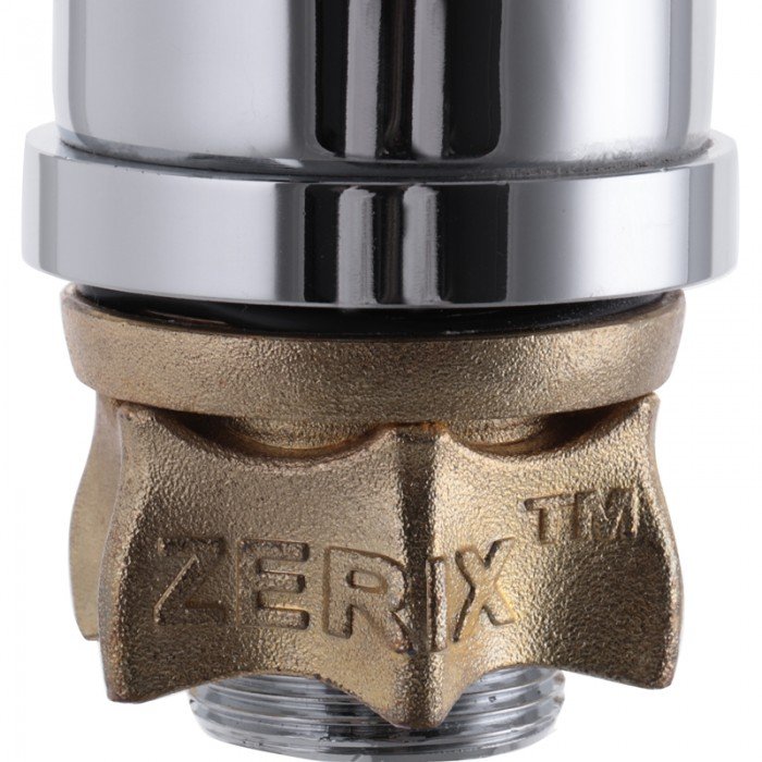 Змішувач для кухні Zerix SAR 181 (ZX0411) Змішувач для кухні Zerix SAR 181 (ZX0411)