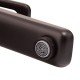 Смеситель для умывальника высокий Koer KB-11031-05 (KR5434) Смеситель для умывальника высокий Koer KB-11031-05 (KR5434)