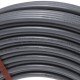 Труба с кислородным барьером Roho R055-1620 PERT EVOH Type-II 16x2.0 (RO0033)