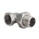 Згін американка 1/2 "кутовий Koer KR.342 (KR0019) Згін американка 1/2 "кутовий Koer KR.342 (KR0019)