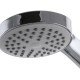 Змішувач для ванни Champion Dominox 140 (CH0016) Змішувач для ванни Champion Dominox 140 (CH0016)