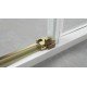 Душова кабіна без піддону Koer SR SC03-90x90x200-TR-12 прозоре скло Easy Clean 6мм, матове з Душова кабіна без піддону Koer SR SC03-90x90x200-TR-12 прозоре скло Easy Clean 6мм, матове з