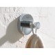 Набір аксесуарів 5 в 1 Grohe Essentials New (40344001)