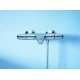 Термостат для ванни Grohe Grohtherm 1000 New (34155003)
