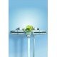 Термостат для ванни Grohe Grohtherm 1000 New (34155003)