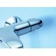 Термостат для ванни Grohe Grohtherm 1000 New (34155003)